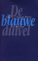 blauweduivel.jpg (15231 bytes)