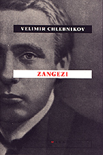 chlebnikov.jpg (27352 bytes)