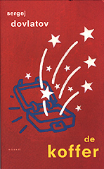 dovlatov.jpg (40178 bytes)