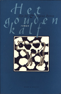goudenkalf.jpg (19404 bytes)