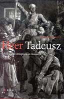 mickiewicz.jpg (8480 bytes)