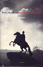 img/morsbach.jpg (29087 bytes)