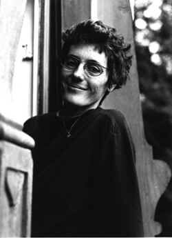 petram3.jpg (8825 bytes)